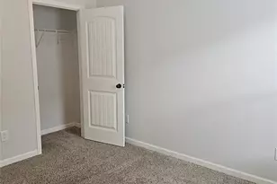 261 Valley Xing, Canton, GA 30114 - Photo 11