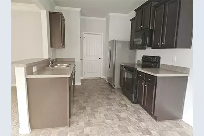 261 Valley Crossing, Canton, GA 30114 - Photo 5