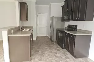 261 Valley Xing, Canton, GA 30114 - Photo 5