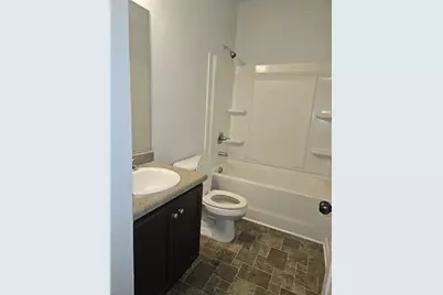261 Valley Crossing, Canton, GA 30114 - Photo 15