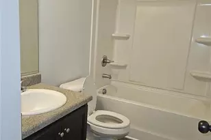 261 Valley Xing, Canton, GA 30114 - Photo 15