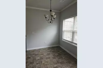 261 Valley Crossing, Canton, GA 30114 - Photo 7
