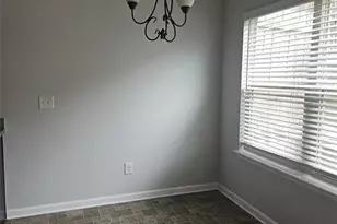 261 Valley Xing, Canton, GA 30114 - Photo 7