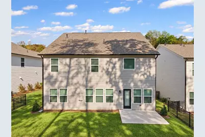 54 Mayfair Street, Dawsonville, GA 30534 - Photo 43