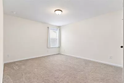 54 Mayfair Street, Dawsonville, GA 30534 - Photo 27
