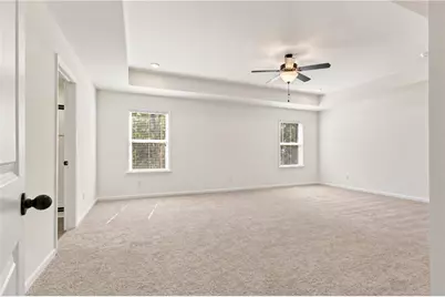 54 Mayfair Street, Dawsonville, GA 30534 - Photo 29