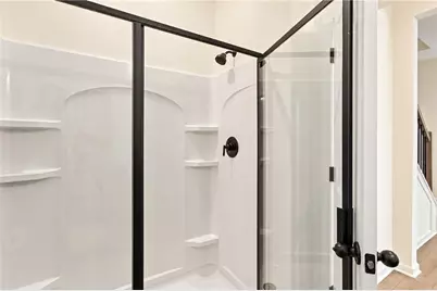 54 Mayfair Street, Dawsonville, GA 30534 - Photo 19