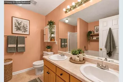 513 Wylderose Ln., Locust Grove, GA 30248 - Photo 27