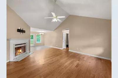 513 Wylderose Ln., Locust Grove, GA 30248 - Photo 19