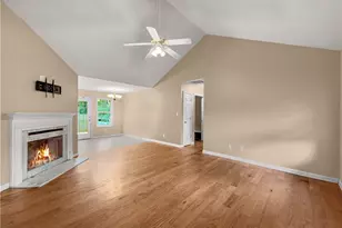 513 Wylderose Ln, Locust Grove, GA 30248 - Photo 19