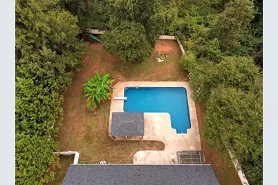 513 Wylderose Ln., Locust Grove, GA 30248 - Photo 5