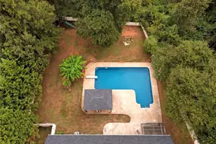 513 Wylderose Ln, Locust Grove, GA 30248 - Photo 5