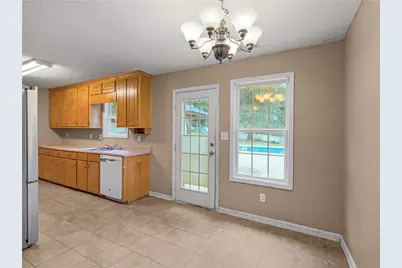 513 Wylderose Ln., Locust Grove, GA 30248 - Photo 33