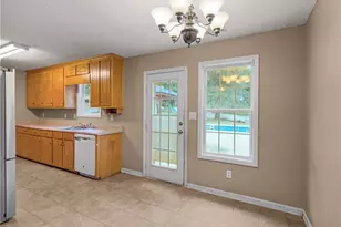 513 Wylderose Ln, Locust Grove, GA 30248 - Photo 33