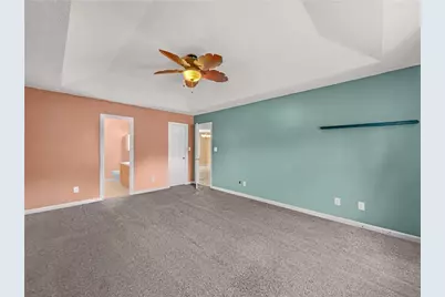513 Wylderose Ln., Locust Grove, GA 30248 - Photo 25