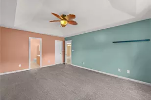 513 Wylderose Ln, Locust Grove, GA 30248 - Photo 25