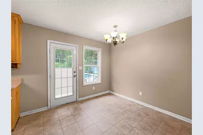 513 Wylderose Ln., Locust Grove, GA 30248 - Photo 31