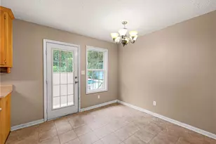 513 Wylderose Ln, Locust Grove, GA 30248 - Photo 31