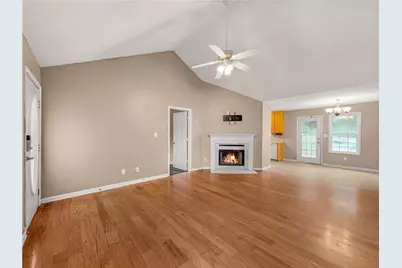 513 Wylderose Ln., Locust Grove, GA 30248 - Photo 17