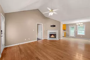 513 Wylderose Ln, Locust Grove, GA 30248 - Photo 17