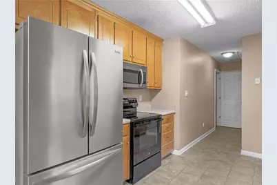 513 Wylderose Ln., Locust Grove, GA 30248 - Photo 35