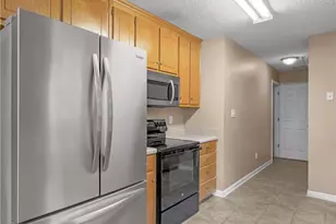 513 Wylderose Ln, Locust Grove, GA 30248 - Photo 35