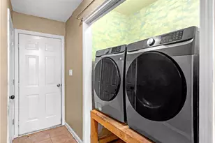 513 Wylderose Ln, Locust Grove, GA 30248 - Photo 39