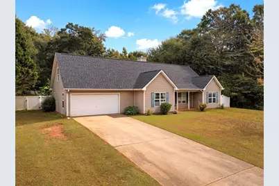 513 Wylderose Ln., Locust Grove, GA 30248 - Photo 3