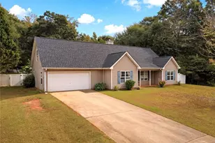 513 Wylderose Ln, Locust Grove, GA 30248 - Photo 3