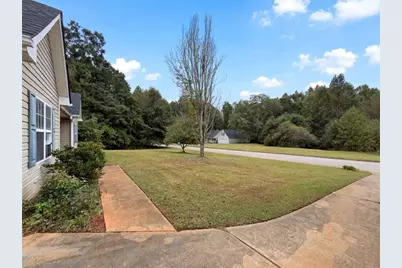513 Wylderose Ln., Locust Grove, GA 30248 - Photo 13