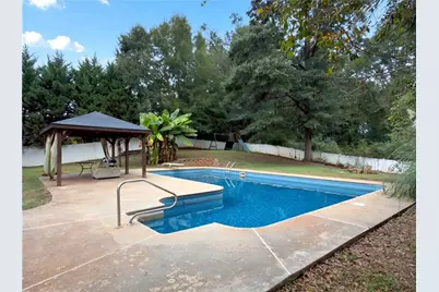 513 Wylderose Ln., Locust Grove, GA 30248 - Photo 7