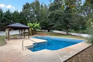 513 Wylderose Ln, Locust Grove, GA 30248 - Photo 7