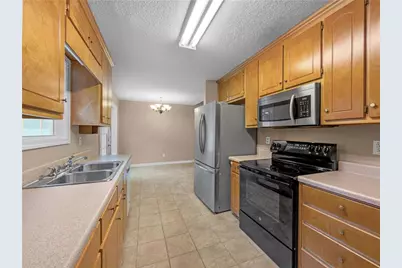513 Wylderose Ln., Locust Grove, GA 30248 - Photo 37