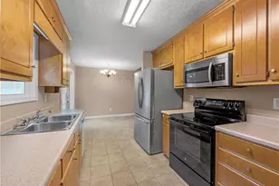 513 Wylderose Ln, Locust Grove, GA 30248 - Photo 37