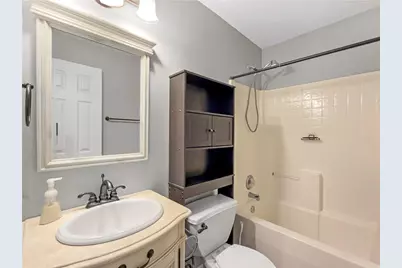 513 Wylderose Ln., Locust Grove, GA 30248 - Photo 43
