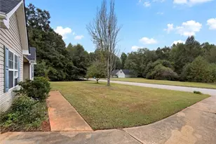 513 Wylderose Ln, Locust Grove, GA 30248 - Photo 11