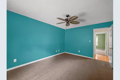 513 Wylderose Ln., Locust Grove, GA 30248 - Photo 41