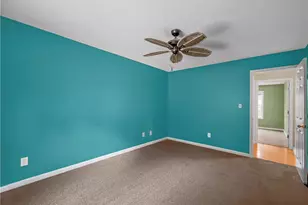 513 Wylderose Ln, Locust Grove, GA 30248 - Photo 41