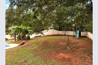 513 Wylderose Ln., Locust Grove, GA 30248 - Photo 9