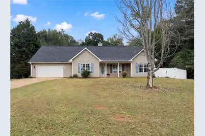 513 Wylderose Ln., Locust Grove, GA 30248 - Photo 15
