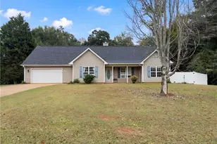 513 Wylderose Ln, Locust Grove, GA 30248 - Photo 15