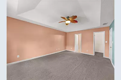 513 Wylderose Ln., Locust Grove, GA 30248 - Photo 23