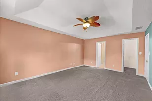 513 Wylderose Ln, Locust Grove, GA 30248 - Photo 23