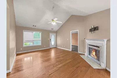 513 Wylderose Ln., Locust Grove, GA 30248 - Photo 21