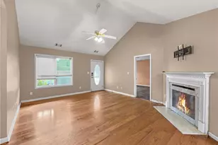 513 Wylderose Ln, Locust Grove, GA 30248 - Photo 21