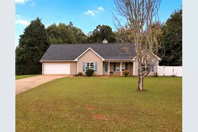 513 Wylderose Ln., Locust Grove, GA 30248 - Photo 1
