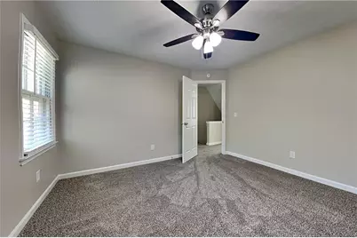 737 Wilkes Drive, Loganville, GA 30052 - Photo 13