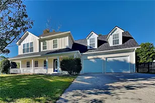 737 Wilkes Dr, Loganville, GA 30052 - Photo 1