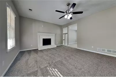 737 Wilkes Drive, Loganville, GA 30052 - Photo 3