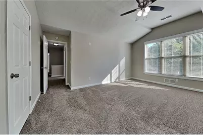 737 Wilkes Drive, Loganville, GA 30052 - Photo 7